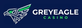 Greyeagle Casino