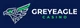 Greyeagle Casino